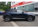 Mazda CX-3 bei Reisemobile.expert - Abbildung (5 / 15)