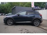 Mazda CX-3 bei Reisemobile.expert - Abbildung (6 / 15)
