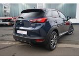 Mazda CX-3 bei Reisemobile.expert - Abbildung (4 / 15)