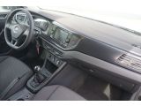 VW Polo bei Reisemobile.expert - Abbildung (9 / 15)
