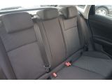 VW Polo bei Reisemobile.expert - Abbildung (11 / 15)