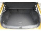 VW T-Roc bei Reisemobile.expert - Abbildung (8 / 15)