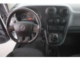 Mercedes-Benz Citan bei Reisemobile.expert - Abbildung (9 / 15)