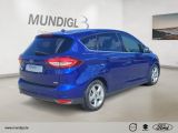 Ford C-MAX bei Reisemobile.expert - Abbildung (5 / 15)
