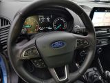 Ford EcoSport bei Reisemobile.expert - Abbildung (9 / 15)