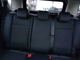 Ford EcoSport bei Reisemobile.expert - Abbildung (12 / 15)