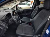 Ford EcoSport bei Reisemobile.expert - Abbildung (8 / 15)