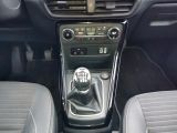 Ford EcoSport bei Reisemobile.expert - Abbildung (14 / 15)