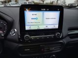 Ford EcoSport bei Reisemobile.expert - Abbildung (11 / 15)