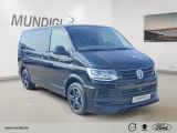 VW Transporter bei Reisemobile.expert - Abbildung (6 / 15)