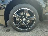 VW Transporter bei Reisemobile.expert - Abbildung (3 / 15)