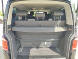 VW Transporter bei Reisemobile.expert - Abbildung (15 / 15)