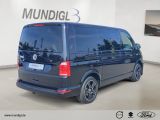 VW Transporter bei Reisemobile.expert - Abbildung (5 / 15)