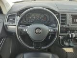 VW Transporter bei Reisemobile.expert - Abbildung (9 / 15)