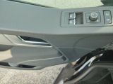 VW Transporter bei Reisemobile.expert - Abbildung (7 / 15)