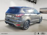 Ford Kuga bei Reisemobile.expert - Abbildung (5 / 15)