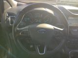 Ford Kuga bei Reisemobile.expert - Abbildung (9 / 15)