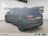 Ford Kuga bei Reisemobile.expert - Abbildung (4 / 15)