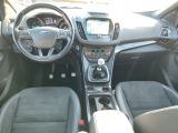 Ford Kuga bei Reisemobile.expert - Abbildung (13 / 15)