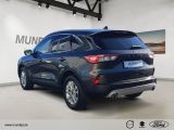 Ford Kuga bei Reisemobile.expert - Abbildung (4 / 15)