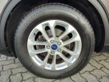 Ford Kuga bei Reisemobile.expert - Abbildung (3 / 15)