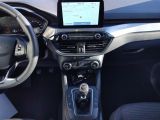 Ford Kuga bei Reisemobile.expert - Abbildung (14 / 15)