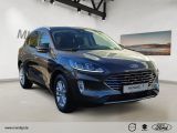 Ford Kuga bei Reisemobile.expert - Abbildung (6 / 15)