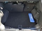 Ford Kuga bei Reisemobile.expert - Abbildung (15 / 15)