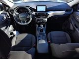 Ford Kuga bei Reisemobile.expert - Abbildung (13 / 15)