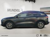 Ford Kuga bei Reisemobile.expert - Abbildung (2 / 15)