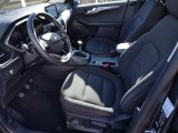 Ford Kuga bei Reisemobile.expert - Abbildung (8 / 15)