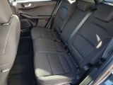 Ford Kuga bei Reisemobile.expert - Abbildung (12 / 15)