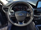 Ford Kuga bei Reisemobile.expert - Abbildung (9 / 15)