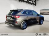 Ford Kuga bei Reisemobile.expert - Abbildung (5 / 15)