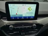 Ford Kuga bei Reisemobile.expert - Abbildung (11 / 15) Ford Kuga bei Reisemobile.expert - Abbildung (11 / 15)