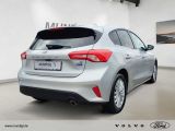 Ford Focus bei Reisemobile.expert - Abbildung (5 / 15)