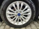 Ford Focus bei Reisemobile.expert - Abbildung (15 / 15)