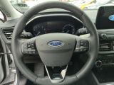 Ford Focus bei Reisemobile.expert - Abbildung (9 / 15)