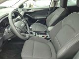 Ford Focus bei Reisemobile.expert - Abbildung (7 / 15)