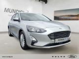 Ford Focus bei Reisemobile.expert - Abbildung (6 / 15)