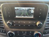 Ford Transit bei Reisemobile.expert - Abbildung (11 / 15)