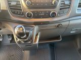 Ford Transit bei Reisemobile.expert - Abbildung (13 / 15)