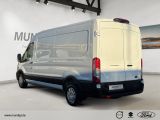 Ford Transit bei Reisemobile.expert - Abbildung (4 / 15)