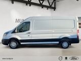 Ford Transit bei Reisemobile.expert - Abbildung (2 / 15)