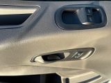 Ford Transit bei Reisemobile.expert - Abbildung (7 / 15)