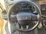 Ford Transit bei Reisemobile.expert - Abbildung (9 / 15)