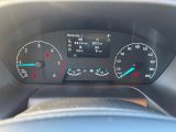 Ford Transit bei Reisemobile.expert - Abbildung (10 / 15)