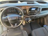Ford Transit bei Reisemobile.expert - Abbildung (12 / 15)