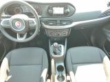 Fiat Tipo bei Reisemobile.expert - Abbildung (12 / 15)