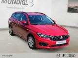 Fiat Tipo bei Reisemobile.expert - Abbildung (6 / 15)